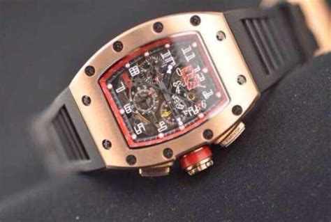 replica watches seminyak|good quality watches bali.